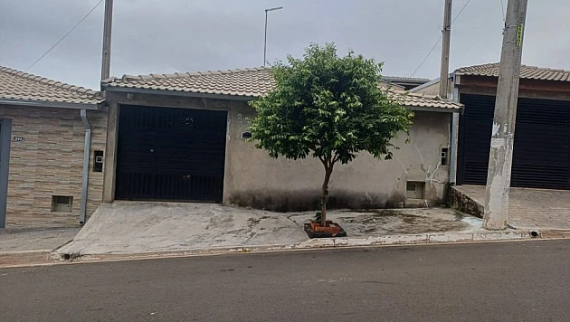 Foto imóvel