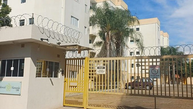 Foto imóvel